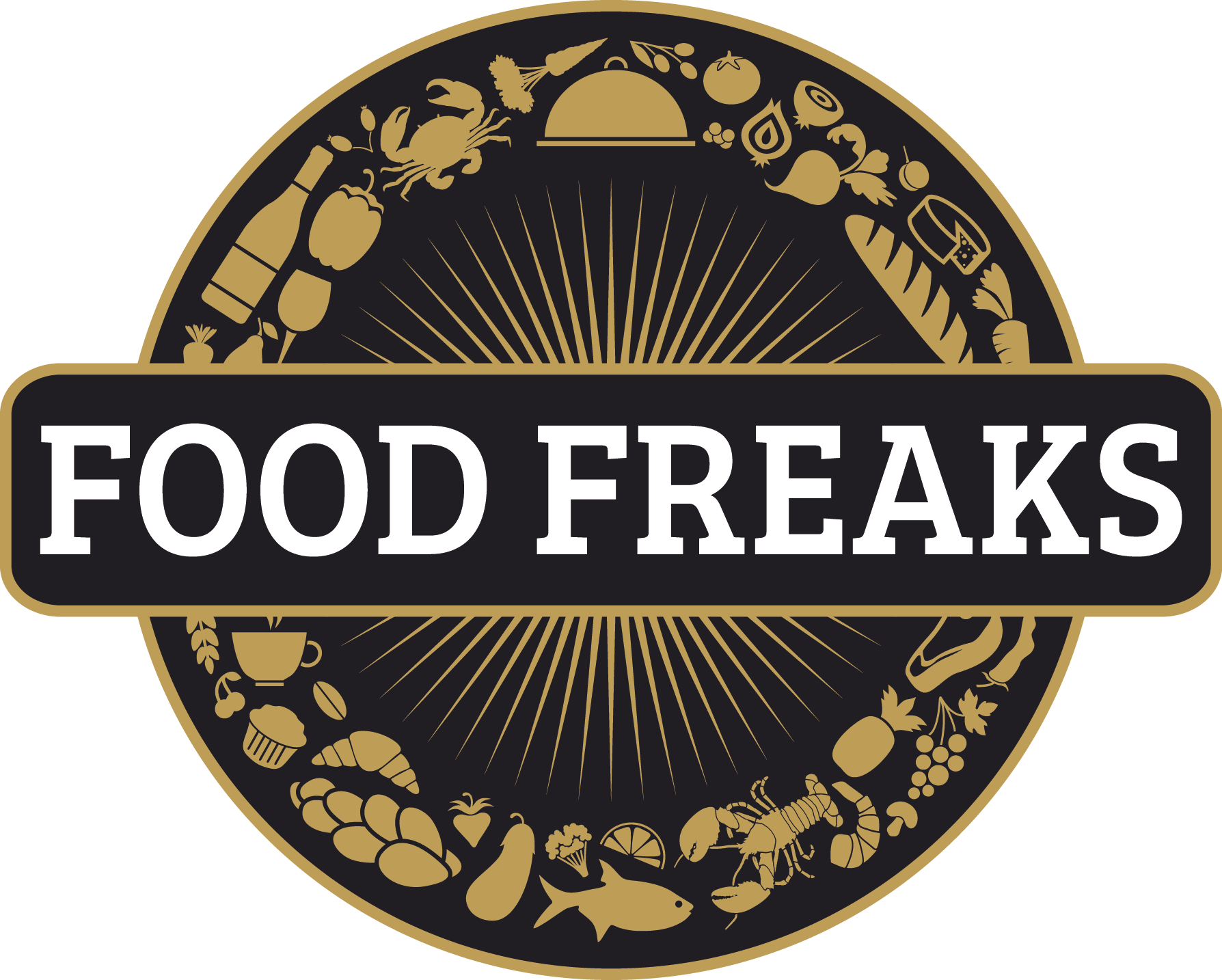 FoodFreaks