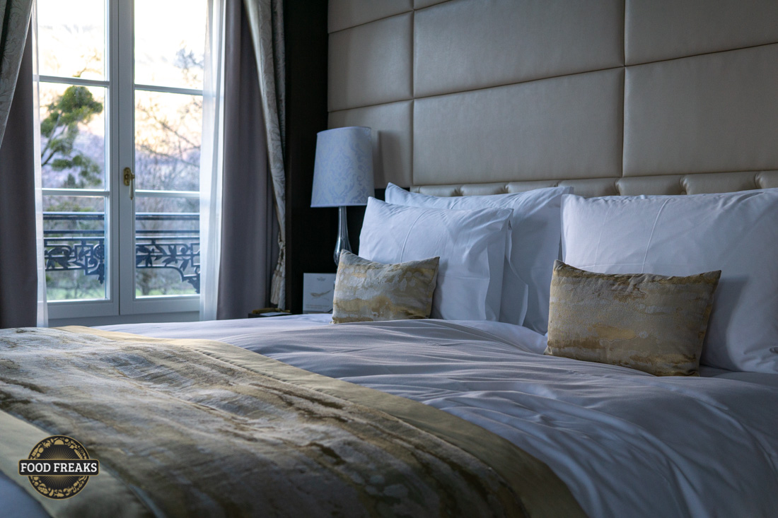 foodfreaks-grand-resort-bad-ragaz-11