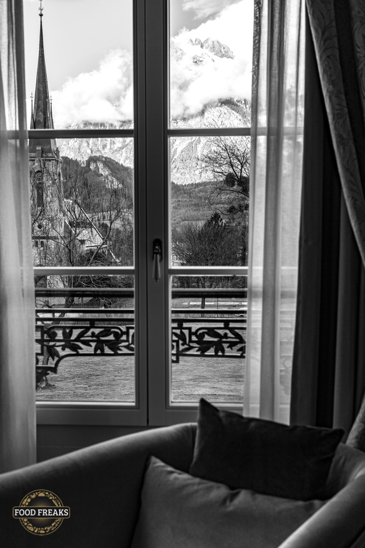 foodfreaks-grand-resort-bad-ragaz-12