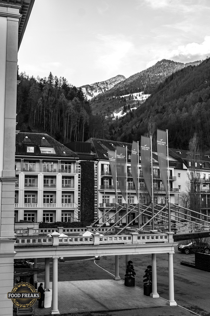 foodfreaks-grand-resort-bad-ragaz-14