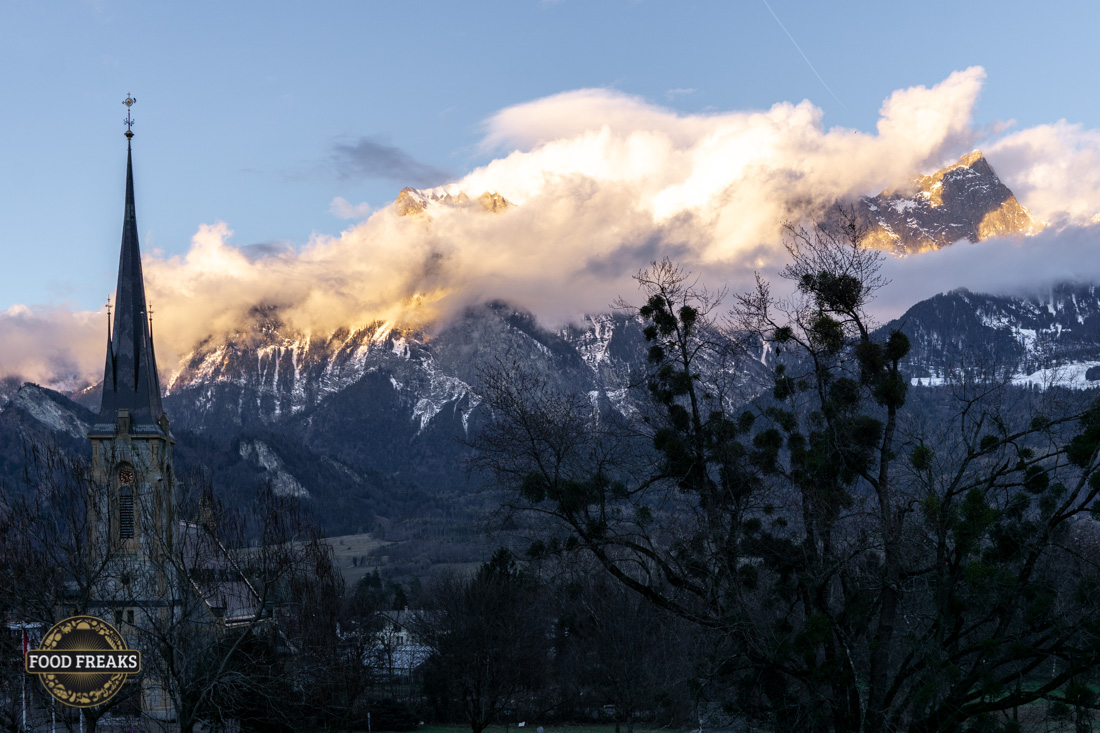 foodfreaks-grand-resort-bad-ragaz-15