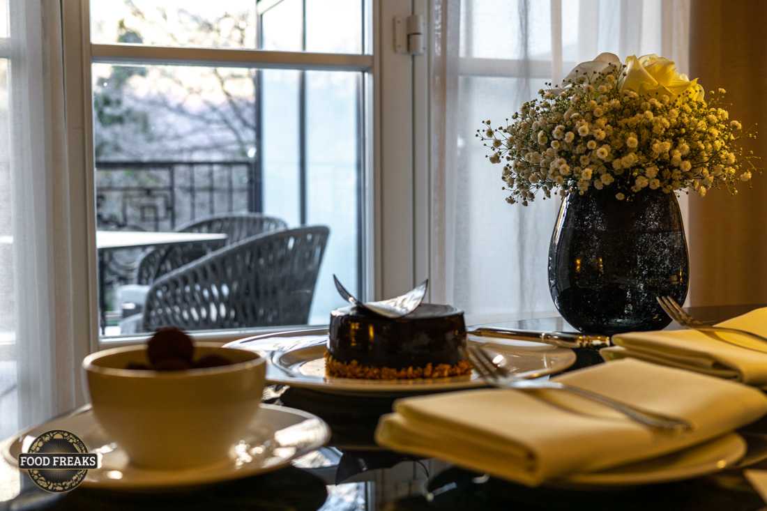 foodfreaks-grand-resort-bad-ragaz-3