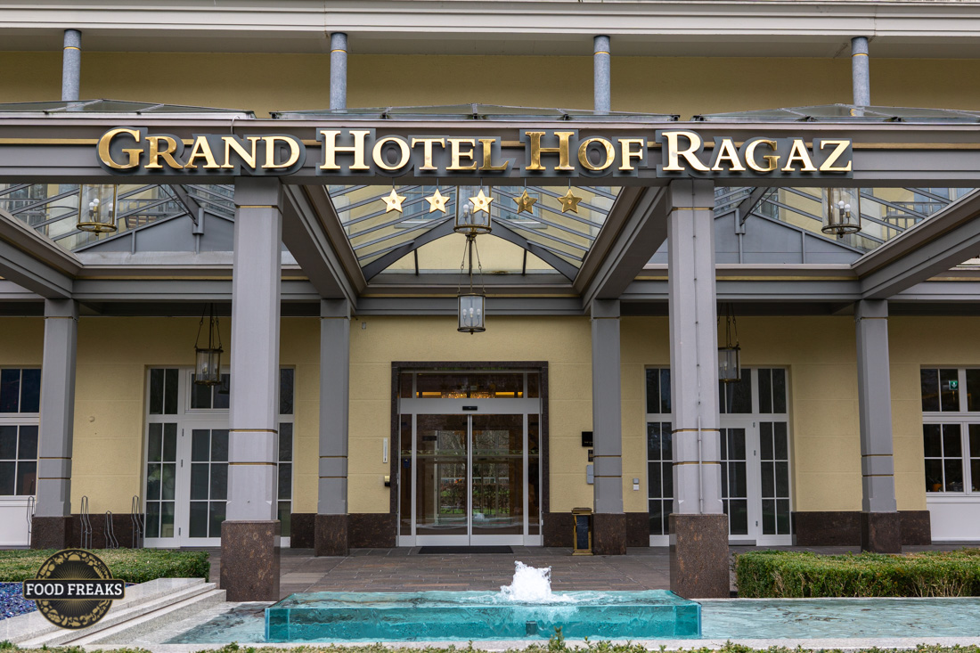 foodfreaks-grand-resort-bad-ragaz-36