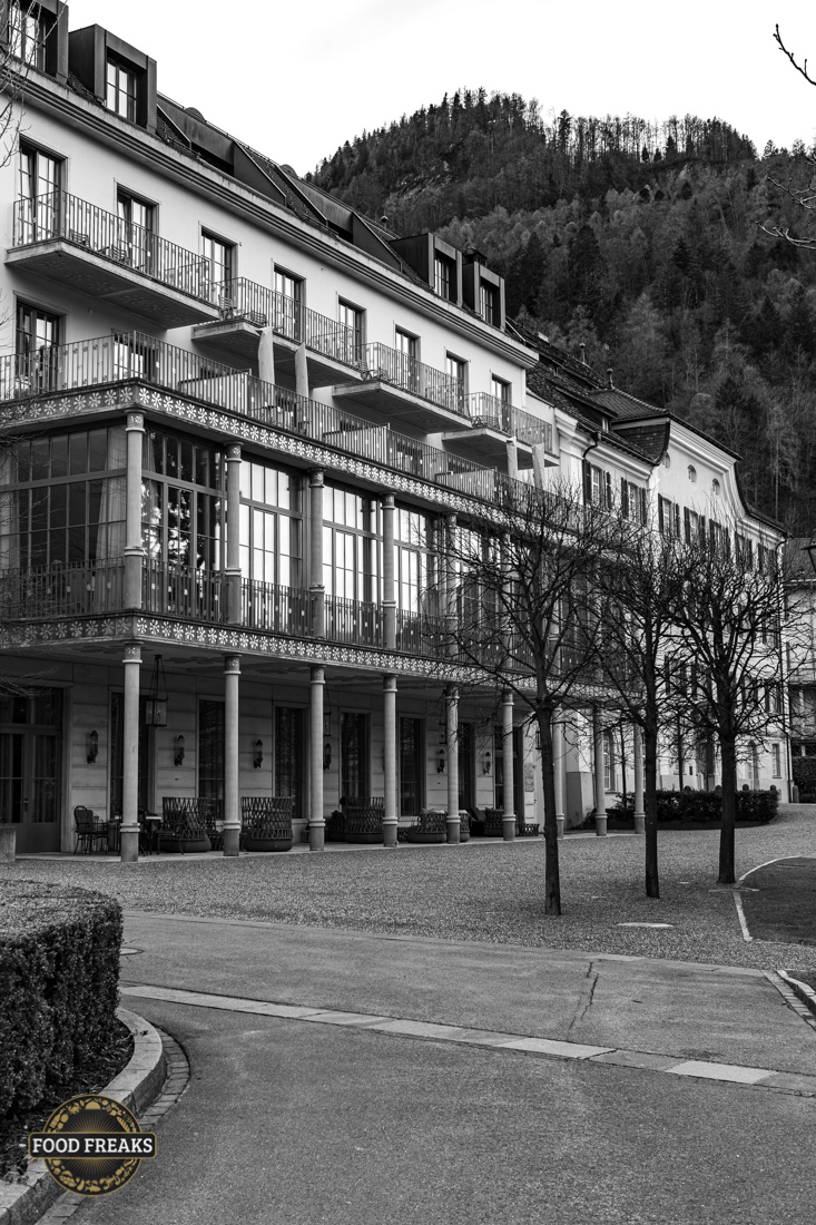 foodfreaks-grand-resort-bad-ragaz-37