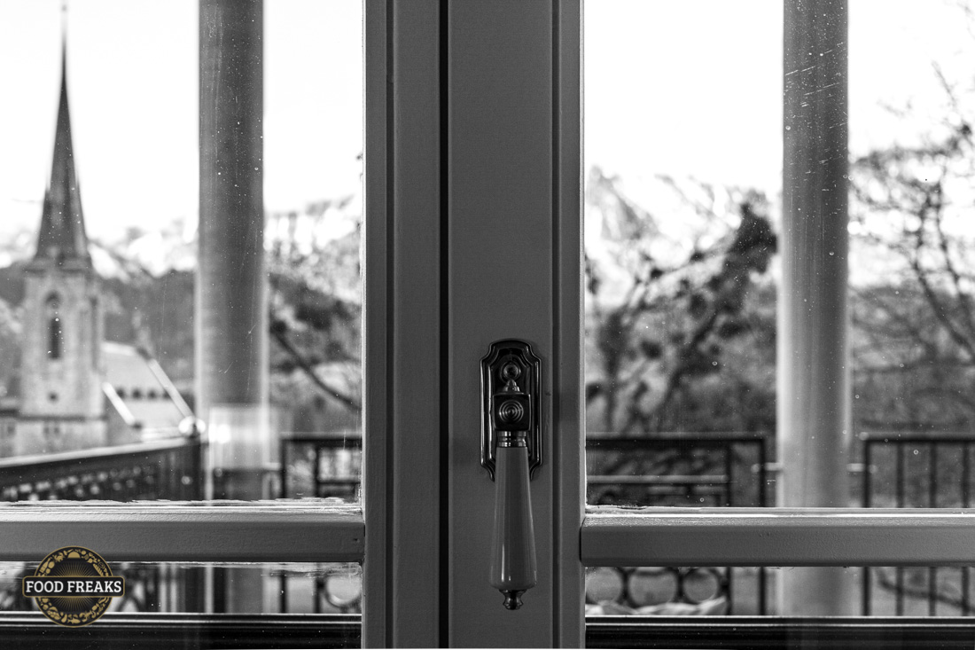 foodfreaks-grand-resort-bad-ragaz-8