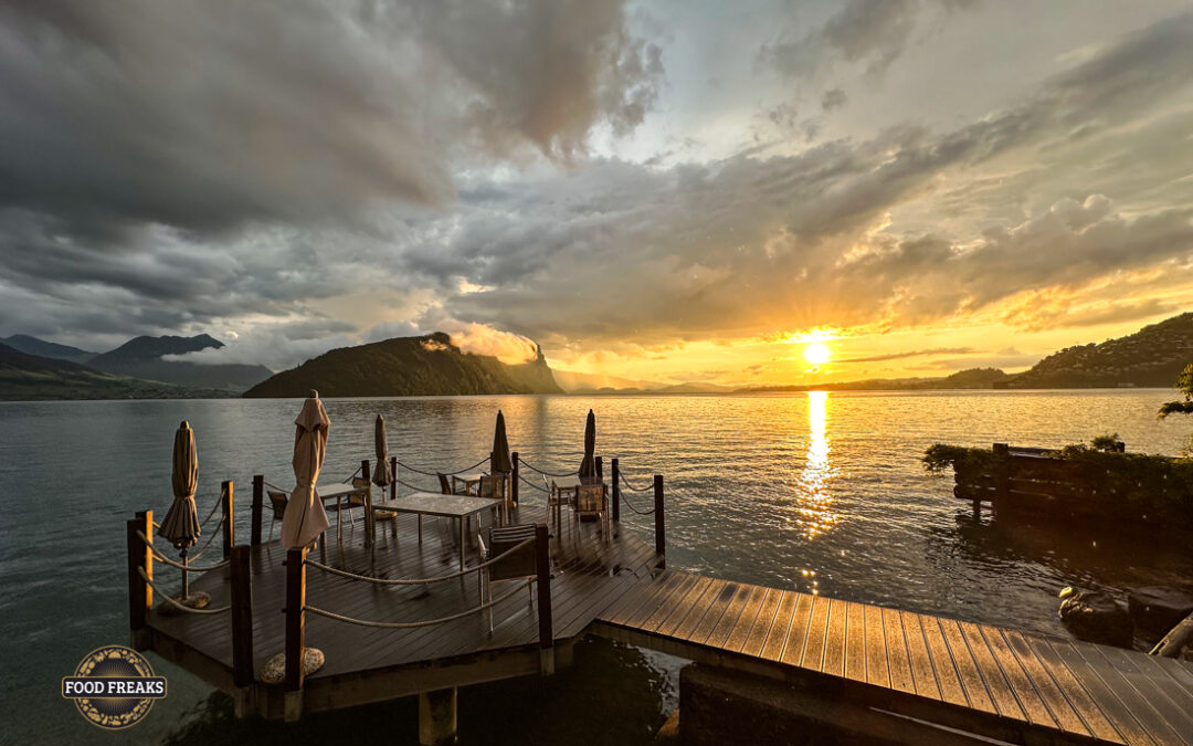 Pop-up Silver makes Sens