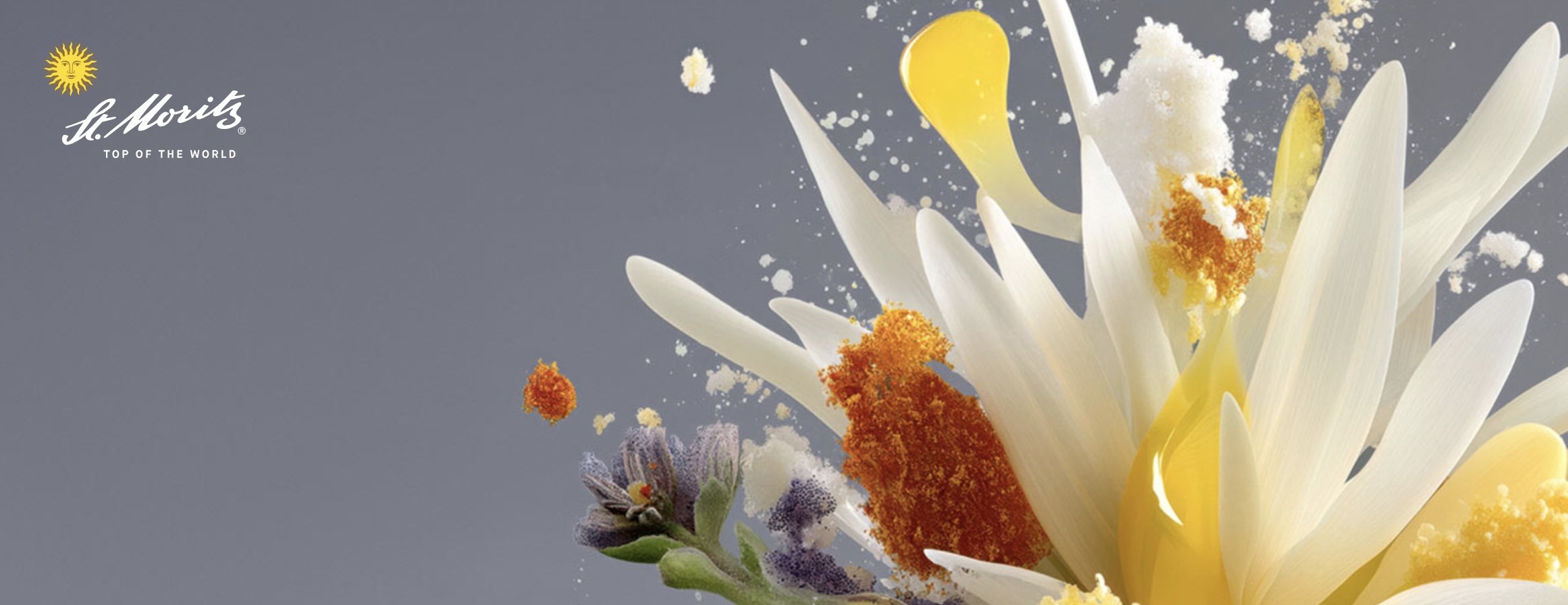 St. Moritz Gourmet Festival 2026 – St. Moritz