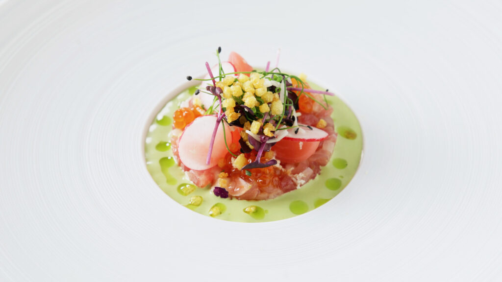 Made for Excellence – Weinfelden