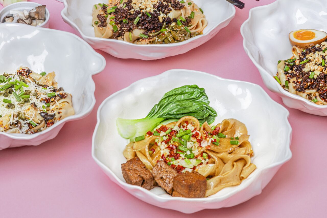 miam-miam-noodles-biang-biang-nudeln-in-z-rich