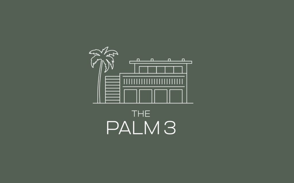 The Palm 3 Sommerbar Terrasse Lux Kongresshaus Zürich