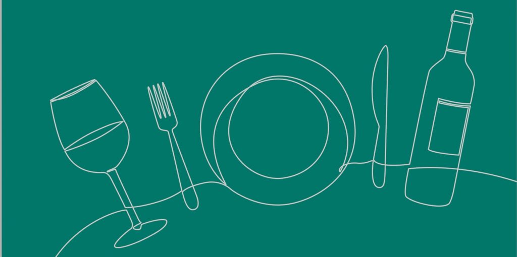 Slow Food Genussführer 2027/28 – Deutschland